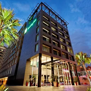Hotel&suites, An Ihg Repubblica Dominicana