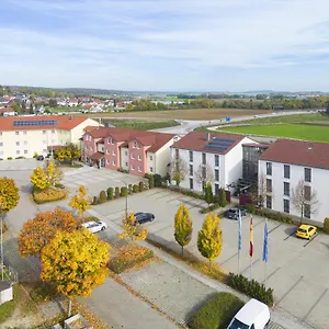 Günter Hotel