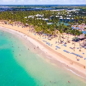 Resort Grand Sirenis Punta Cana & Aquagames