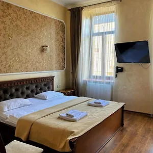 39 3* Lwów
