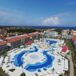 Resort Bahia Principe Fantasia -