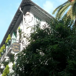 Hotel Rivoli