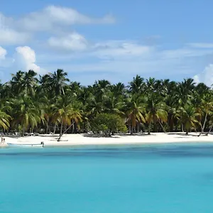 Casa de hóspedes Arcoiris Share Bavaro