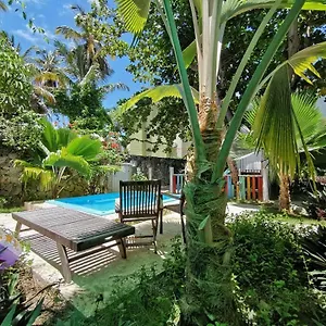 Riviera Eco Travelers Repubblica Dominicana