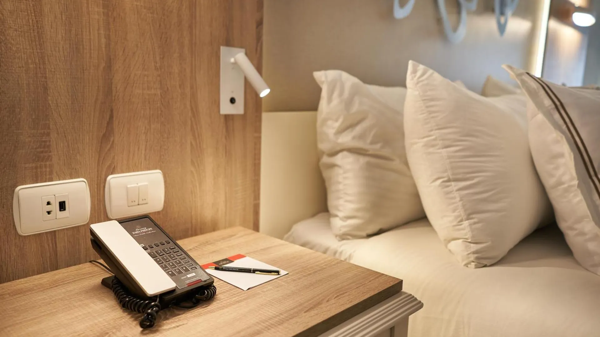 Θέρετρο Bahia Principe Luxury Ambar (Adults Only) Ξενοδοχείο Πούντα Κάνα